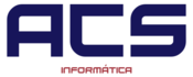 ACS - Soluções Informáticas