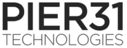 Pier31 Technologies