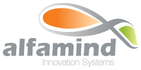 Alfamind - Innovation Systems
