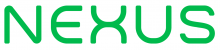 SOON Business Solutions