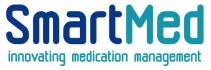 SmartMed BV