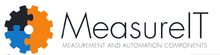 MeasureIT