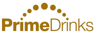 PrimeDrinks