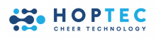 HopTec
