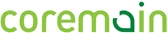 Coremain