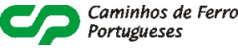 CP - Caminhos de Ferro Portugueses, EP