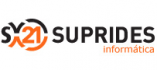 Suprides XXI