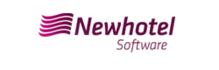 Newhotel Software