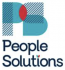PS-People Solutions