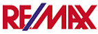 Remax Portugal