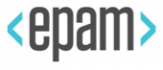 EPAM Systems