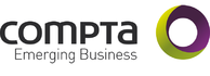 Compta Emerging Business