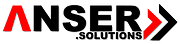 ANSER Solutions