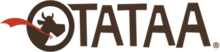 OTATAA