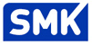 Softmaker – Integrated Solutions