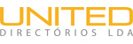 United Directórios, Lda
