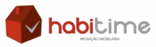 Habitime