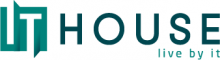 IT House - Global Business Solutions