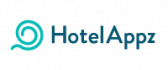 HotelAppz