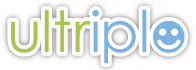 Ultriplo