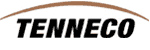 Tenneco