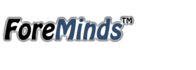 Foreminds