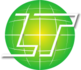 LifeTrigger