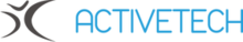 ACTIVETECH
