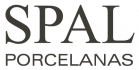 SPAL Porcelanas