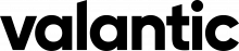 valantic SAP Services