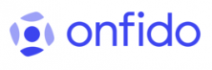 Onfido