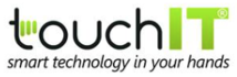 touchIT