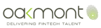Oakmont Consulting