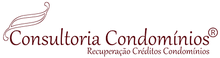 Consultoria Condomínios - Recuperação de créditos