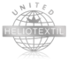 Heliotextil