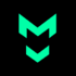 Mobipium