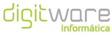 Digitware