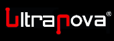 Ultranova