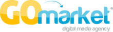 GoMarket