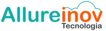 Allureinov Tecnologia