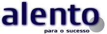 ALENTO - Recursos Humanos e Consultadoria