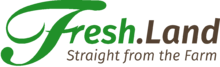 Fresh.Land