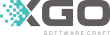 XGO - Software Craft