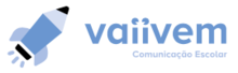 Vaiivem