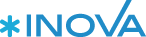 Inova Software