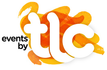 events by tlc