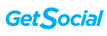GetSocial