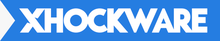 Xhockware