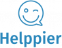 Helppier
