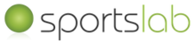 Sportslab